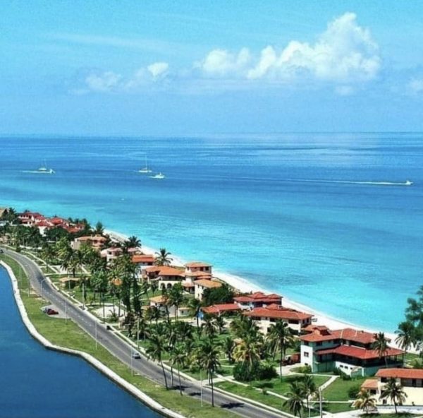 Paquete vacacional La Habana, Cuba - Imagen 4
