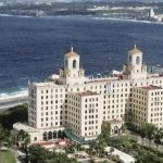 CUBA: LA HABANA – CAYO SANTAMARÍA. CON EXCURSIONES