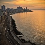 Cuba se siente . ESPECIAL AIR EUROPA + IBERIA | LA HABANA