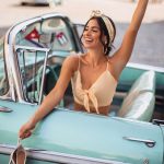CIRCUITO LA HABANA+ MAR, NATURALEZA E HISTORIA
