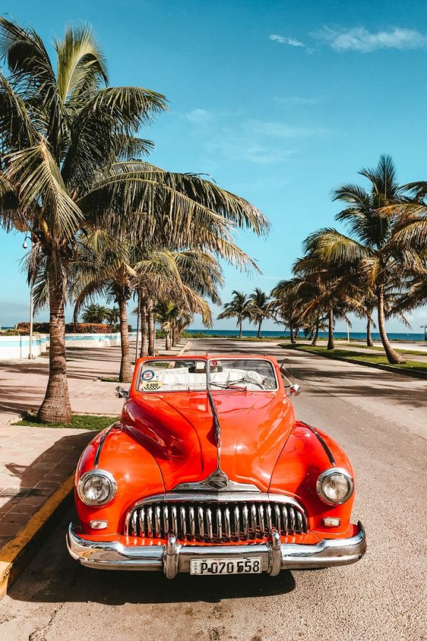 CIRCUITO CUBA, MAR, NATURALEZA E HISTORIA + VARADERO + CAYO SANTA MARÍA - Imagen 5