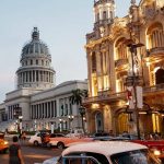 CIRCUITO CUBA, MAR, NATURALEZA E HISTORIA + VARADERO + CAYO SANTA MARÍA