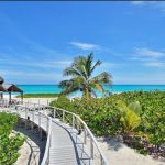 Viajes a Cayo Santa María,Cuba
