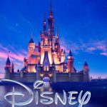 Disneyland París .Paquete Dinámico Hotel + Entradas