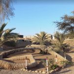 Excursión turística Ica con paseo en Buggy y Sandboard