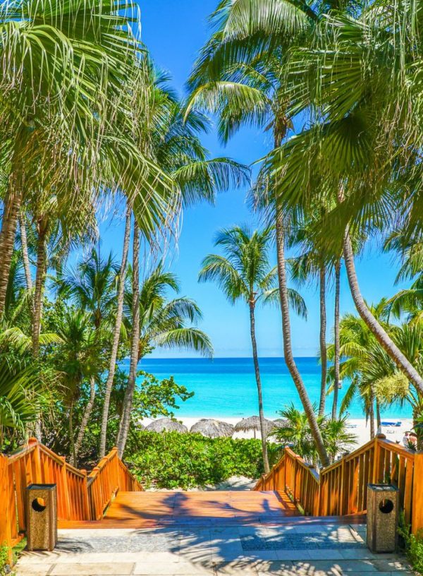 Cuba se siente .Combinado encanto colonial y playas Cayo Santa Maria - Imagen 5