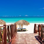 Cuba se siente.Combinado La Habana - Cayo Santa María / Cayo Ensenachos