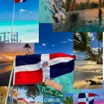 De viaje a Republica Dominicana