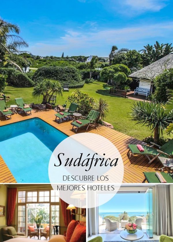 SAFARI.JOYAS DE SUDAFRICA Y MALDIVAS 2025 - Imagen 7