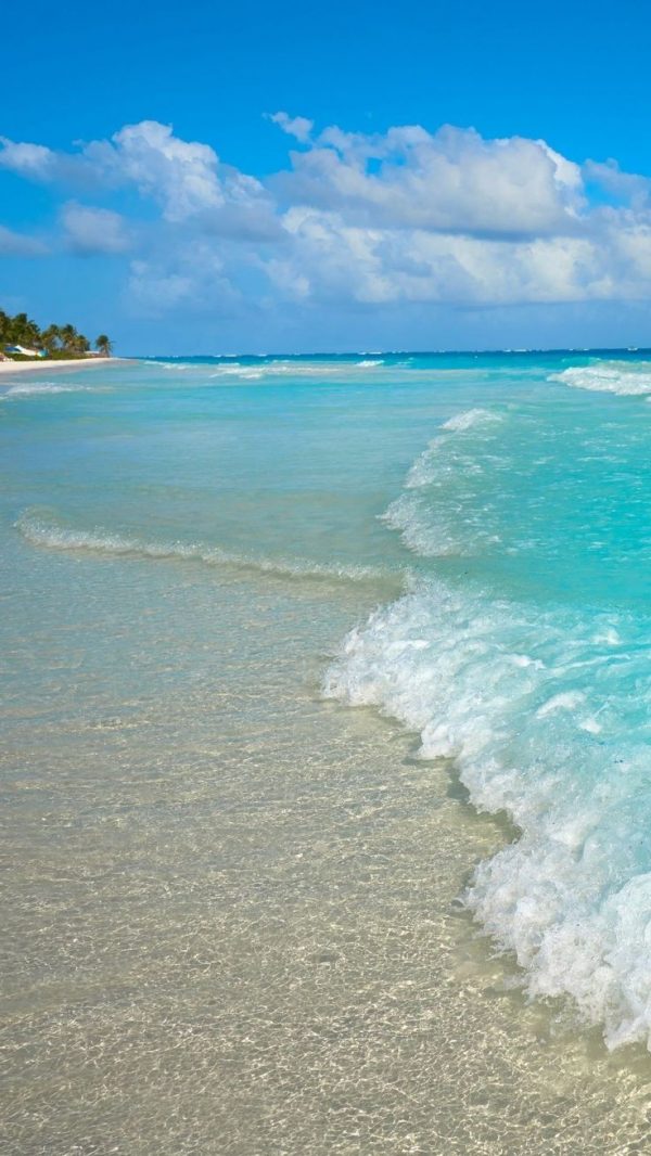 CIRCUITO CUBA, MAR, NATURALEZA E HISTORIA + VARADERO + CAYO SANTA MARÍA - Imagen 2