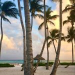 Paquete vacacional Hotel Vik Arena Blanca Punta Cana