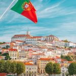 Especial circuito Portugal