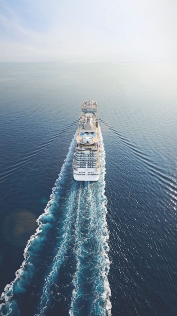 Cruceros - Imagen 5