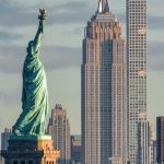 Viaje a Estados Unidos: Circuito Descubre Nueva York