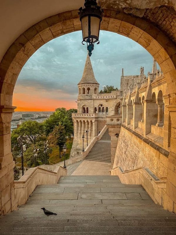 Especial circuito Praga,Bratislava,Budapest y Viena - Imagen 11