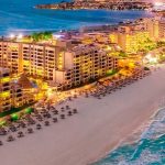 Paquete Vacacional Riviera Maya 2025