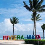 Paquete vacacional  Riviera Maya Hotel 3 estrellas