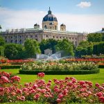 Especial circuito Praga,Bratislava,Budapest y Viena