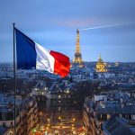 Paris 2025