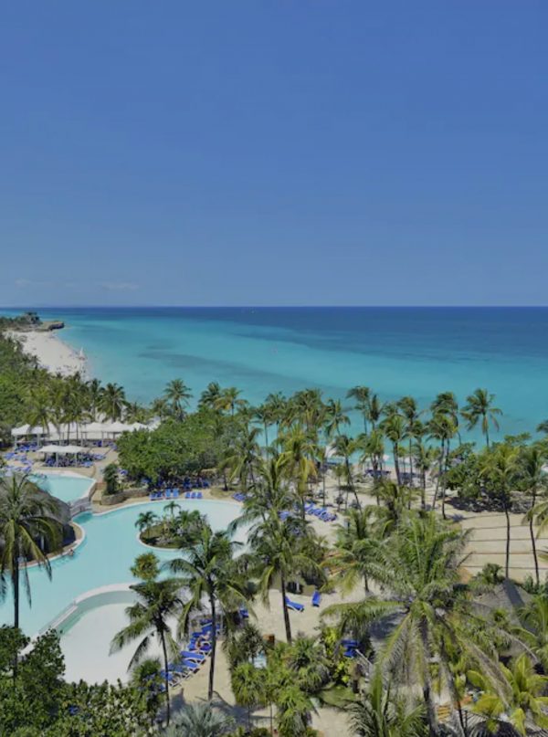 Cuba se Siente. Varadero te Espera - Imagen 10