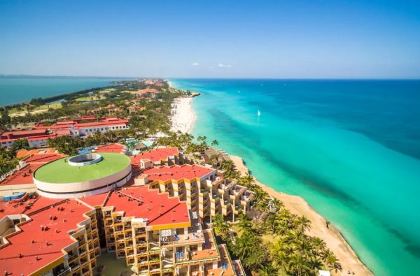 Cuba se Siente. Varadero te Espera - Imagen 6
