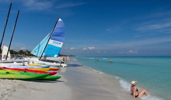 Cuba se Siente. Varadero te Espera - Imagen 13