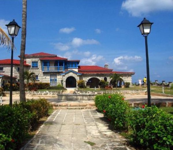 Cuba se Siente. Varadero te Espera - Imagen 8