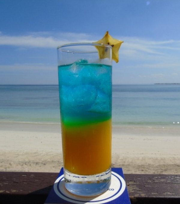 Cuba se Siente. Varadero te Espera - Imagen 16