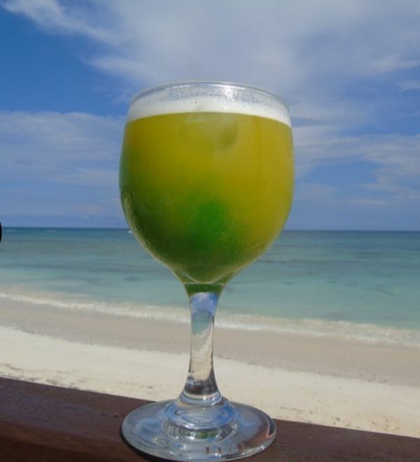 Cuba se Siente. Varadero te Espera - Imagen 14
