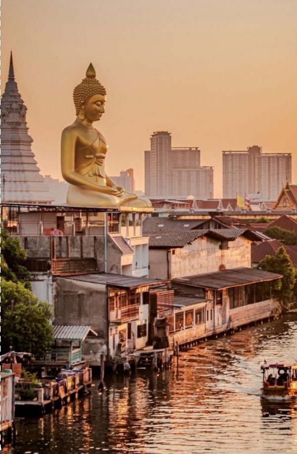 Bali Esencial - Imagen 6