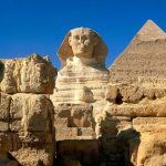 Excursión a El Cairo,Egipto.Viaje  de 2 días a Santa Catalina y el Monte de Sinaí