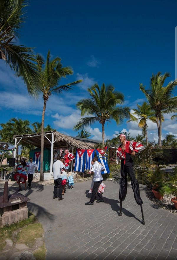 CIRCUITO CUBA, MAR, NATURALEZA E HISTORIA + VARADERO + CAYO SANTA MARÍA - Imagen 3
