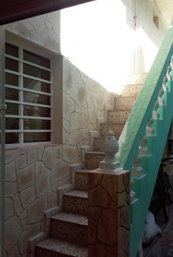 Alojamientos Cuba - Imagen 4