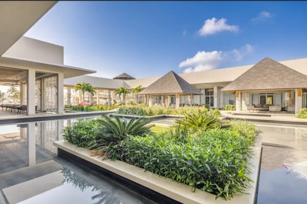 Cuba se siente.Todo Incluido Melia Trinidad Peninsula - Imagen 4