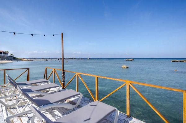 Cuba se siente.Todo Incluido Melia Trinidad Peninsula - Imagen 5