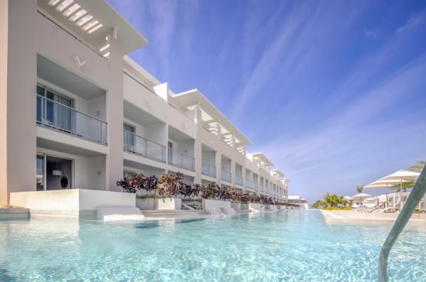 Cuba se siente.Todo Incluido Melia Trinidad Peninsula - Imagen 6