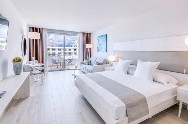 Cuba se siente.Todo Incluido Melia Trinidad Peninsula - Imagen 7