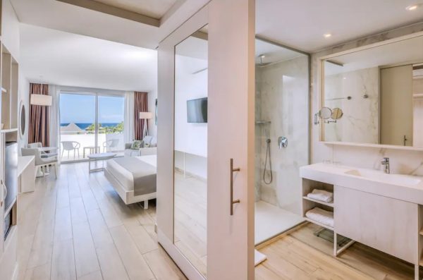 Cuba se siente.Todo Incluido Melia Trinidad Peninsula - Imagen 10