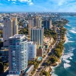 Paquete Vacacional Punta Cana , República Dominicana