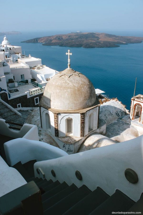 Grecia ,estancias en Atenas - Imagen 3
