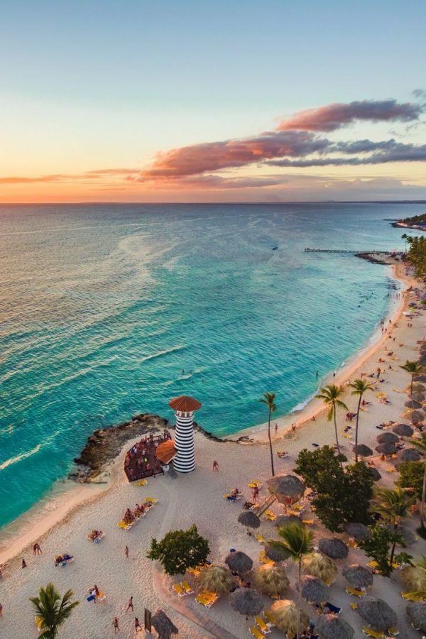 Paquete Vacacional Punta Cana , República Dominicana - Imagen 3