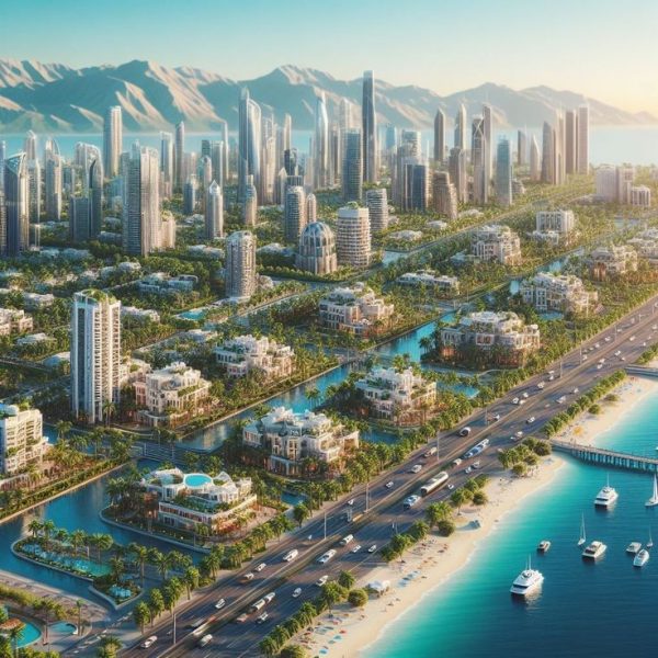 Circuito Ciudades Imperiales Vuelos con Air Europa - Imagen 3