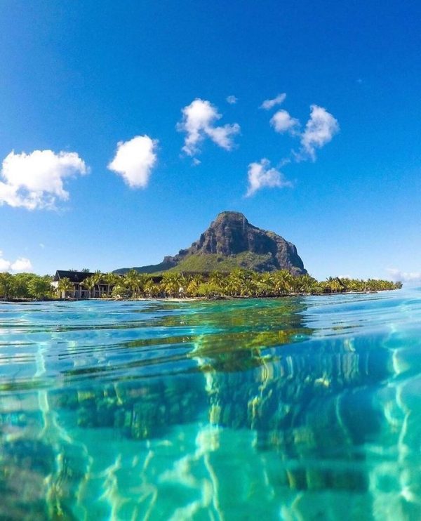 Paquete vacacional Islas Mauricio - Imagen 6