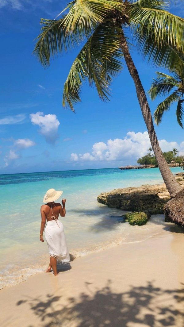 Cuba se siente .Todo Incluido Varadero
