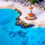 Unas vacaciones especiales en Bayahibe