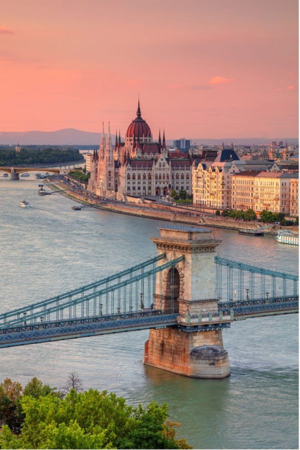 Especial circuito Praga,Bratislava,Budapest y Viena - Imagen 5