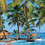Viajes a Punta Cana / Playa Bávaro
