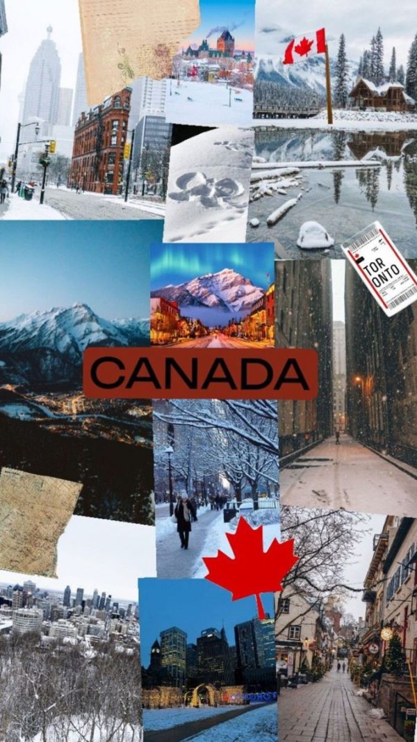 Canadá Económico 2025. Circuito descubriendo el Este canadiense con noche en Niágara.