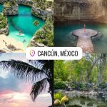 Descubre Cancún Superior / 7 Noches Hotel Dos Playas Faranda TI / Tour Xichen Deluxe / Tour Xcaret Plus