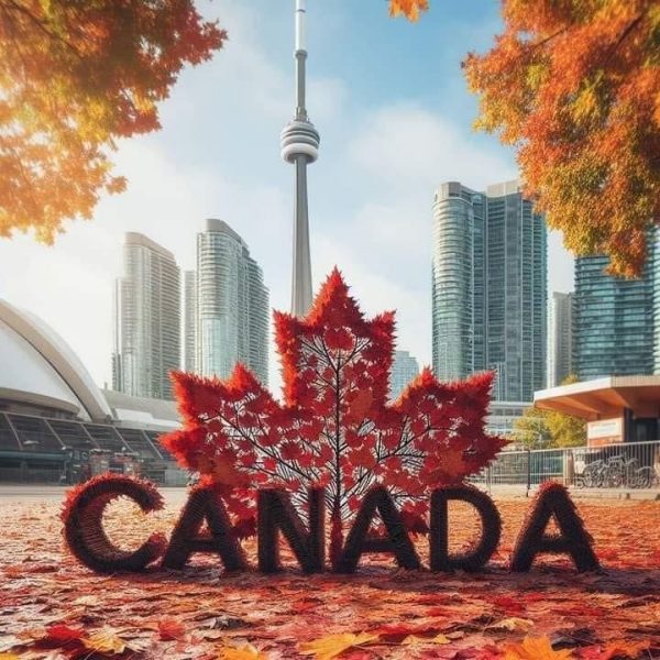 Canadá Económico 2025. Circuito descubriendo el Este canadiense con noche en Niágara. - Imagen 2